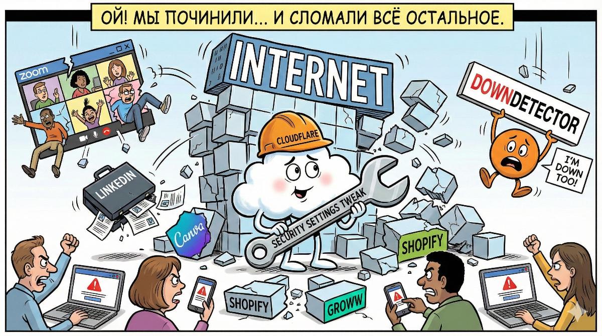 o0mm0ksjo9dc7jdwcj6vh3vg07v2np60.jpg