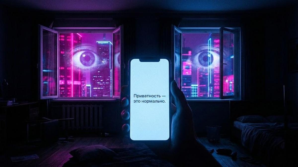 cv1a919zb3te7n5xx9wdsspuwjaqtq7q.jpg