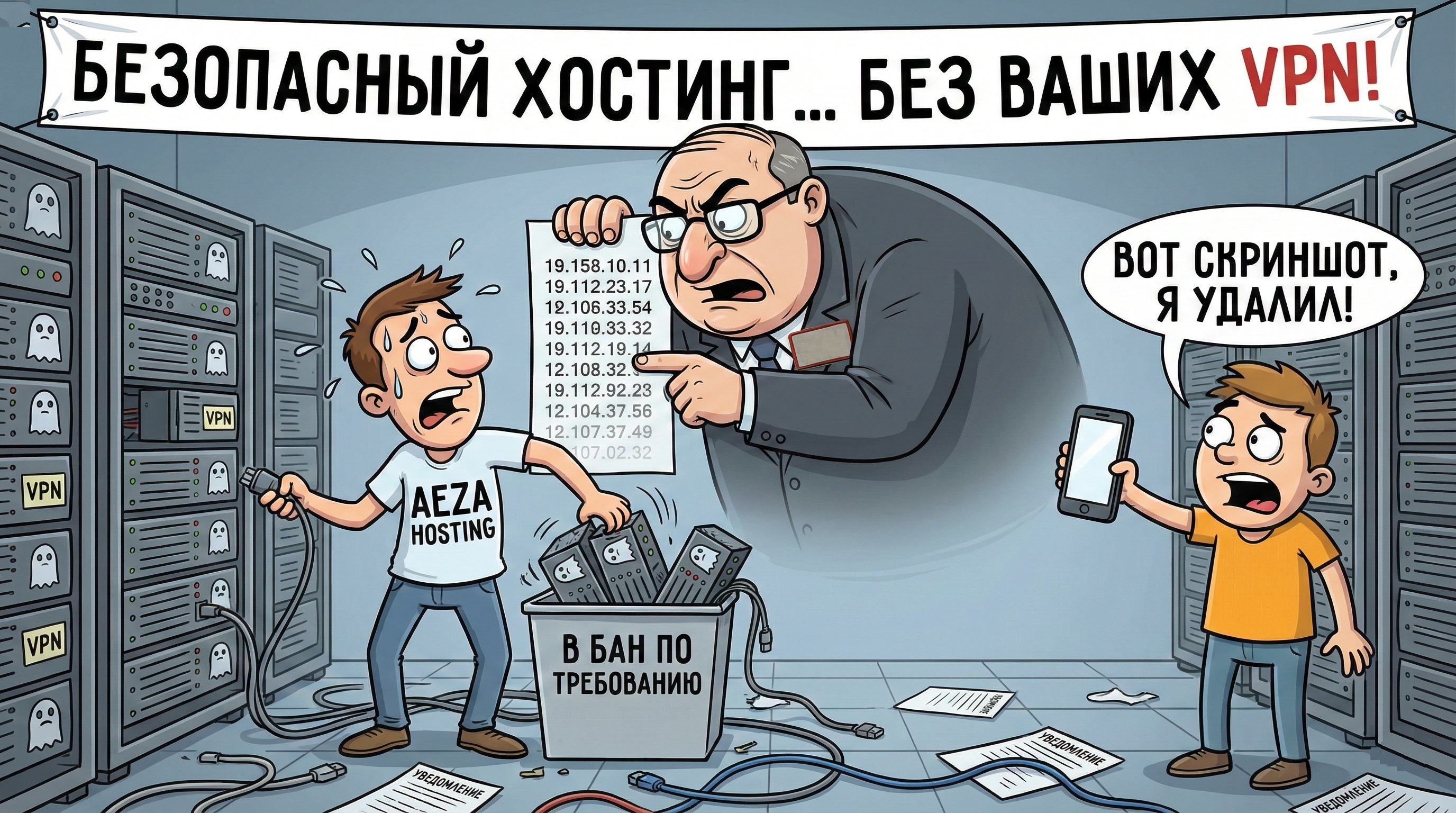 1peqjek1cesd4ruh9apcncf0h6seahey.jpg