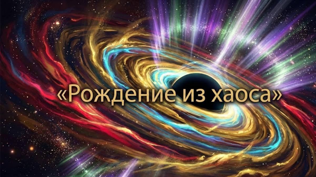 0ak2m9lcsw21qgujoa0vm2rewdbp06i9.jpg