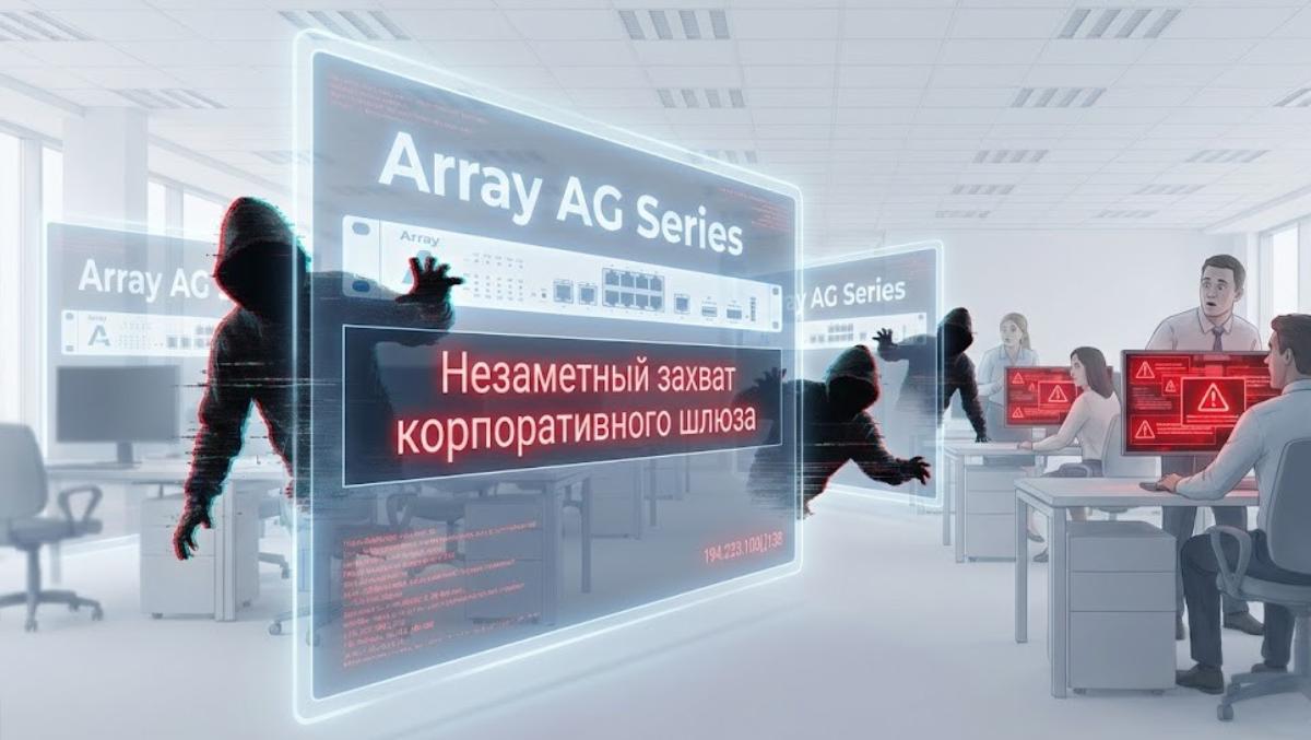 8ujt1r8ehorjjuvf220ltzlttbo6sutu.jpg