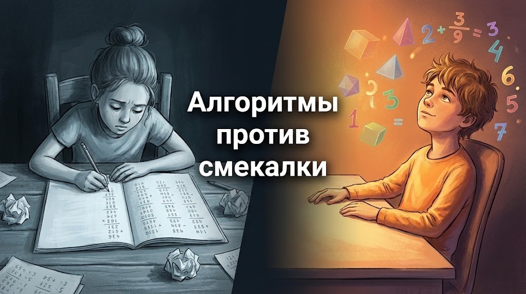 ie010cyrdxbri2m4mkwg33ddu42gzuzu.jpg