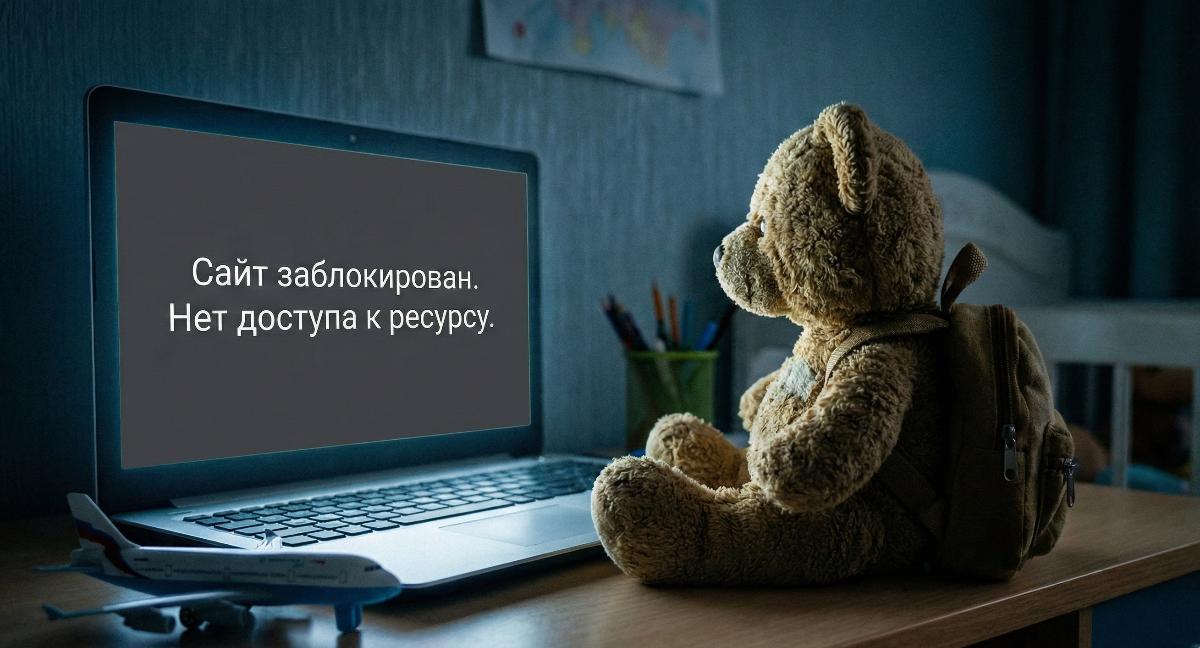 qut43npm01aweyyskrpnj69vroryaltd.jpg