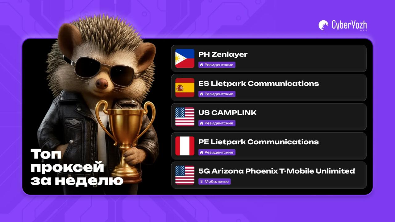 B3Ofx3s.png