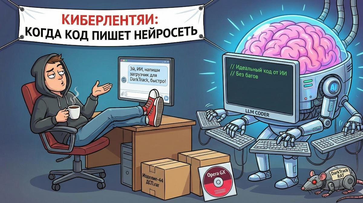 v9mx7pl3bcdxjljyw4d7x06qbwa59dz1.jpg