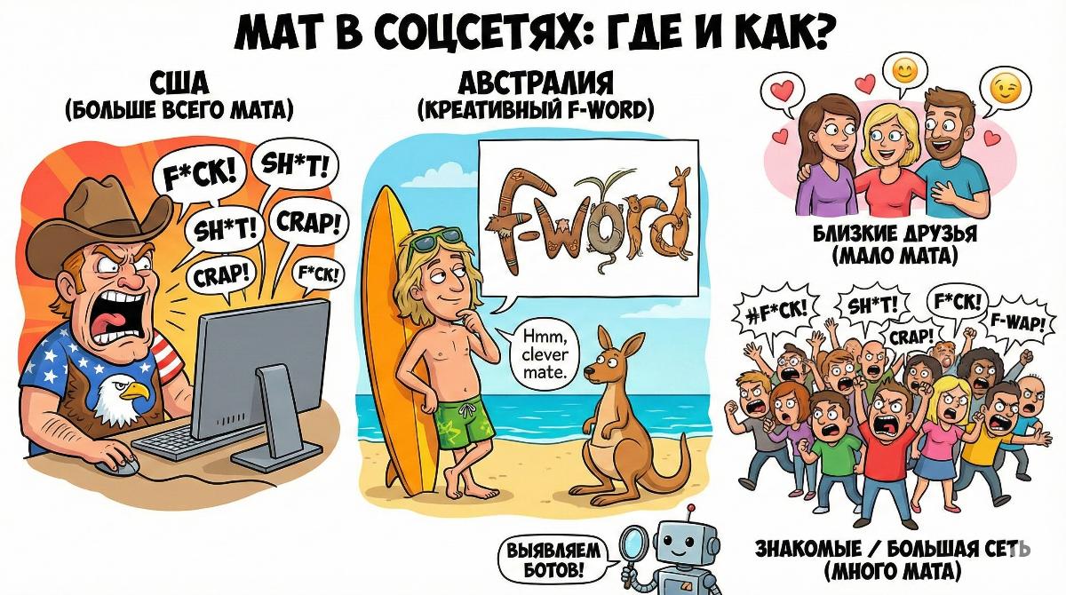 xqkm8fdid8hltjtc195geqrs5potvuv7.jpg