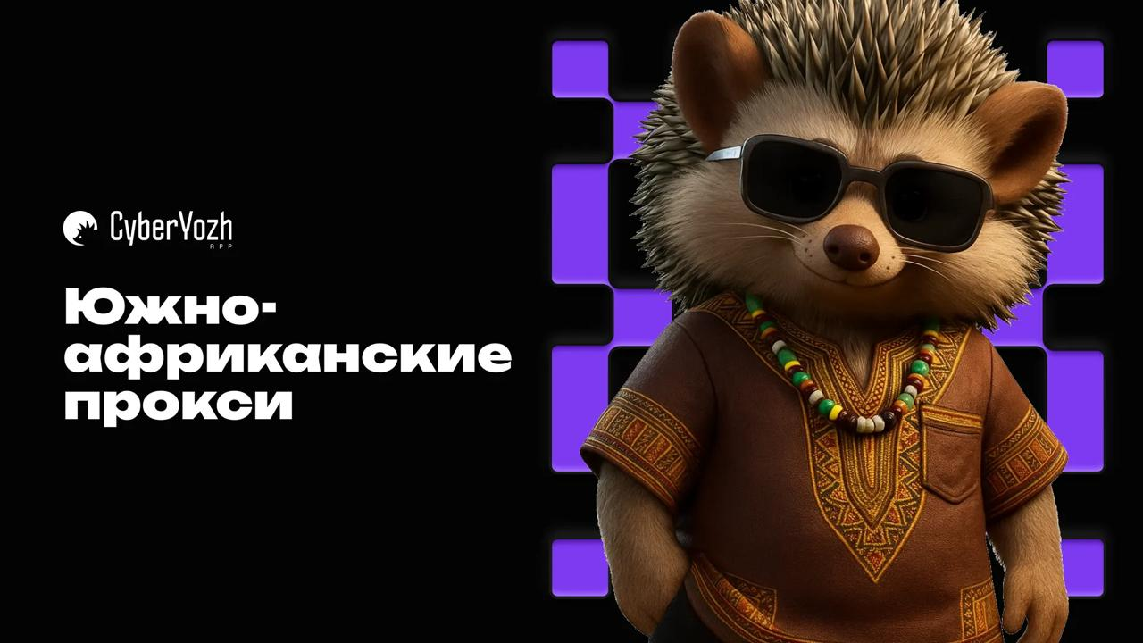 4FM2OBR.png
