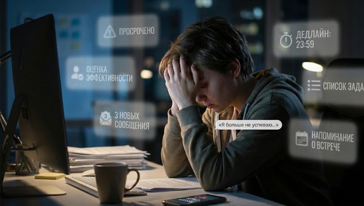 5t1j5i6hfi85wtnvmtkka5pyxl2m25tn.jpg
