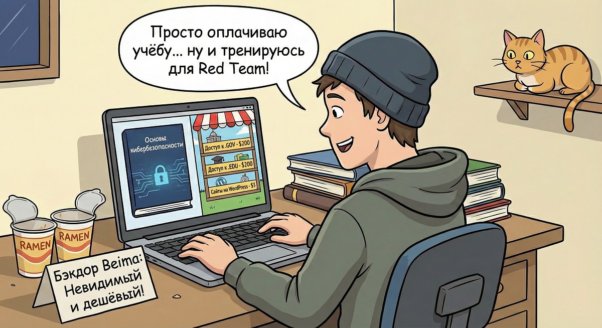 ct16gmmgdyxt4kqbi7nxbdmk6b4gcoxt.jpg