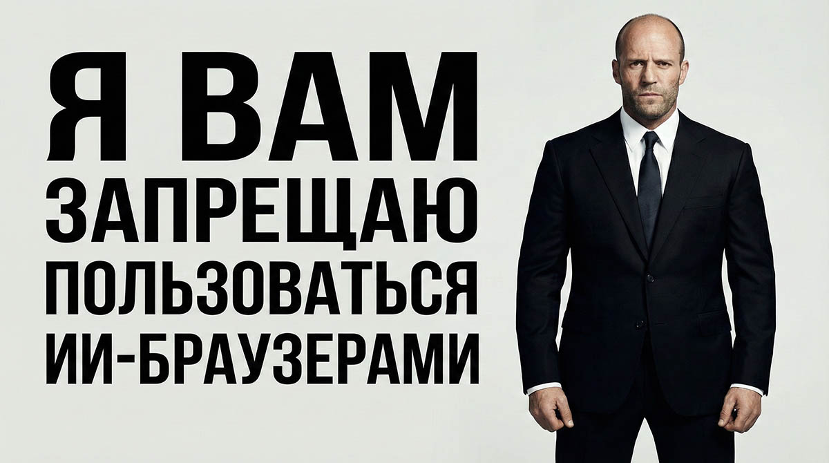 bryar92xn5fqxfbeo4d5asesi3ldkyd9.jpg