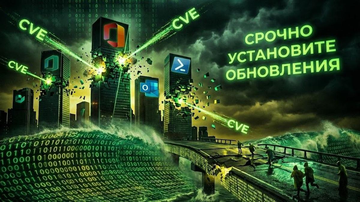 r471zhrmwezuca57tdvywucbchj3jwvf.jpg
