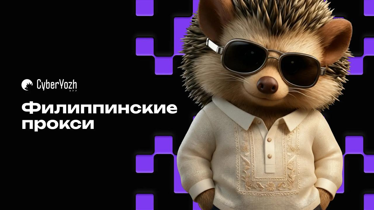 GiHerYv.png