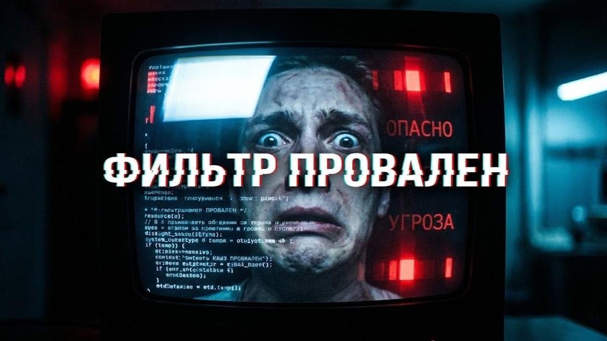 rf6gxaancsjrf00aspd99i2dbmqobfay.jpg