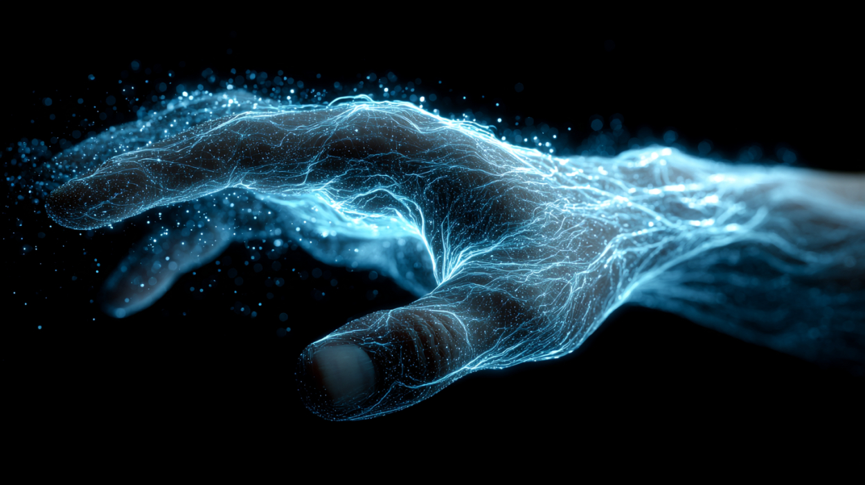 q9aof3k2t5712vtu1yk6ccgvx8o23wvr.jpg