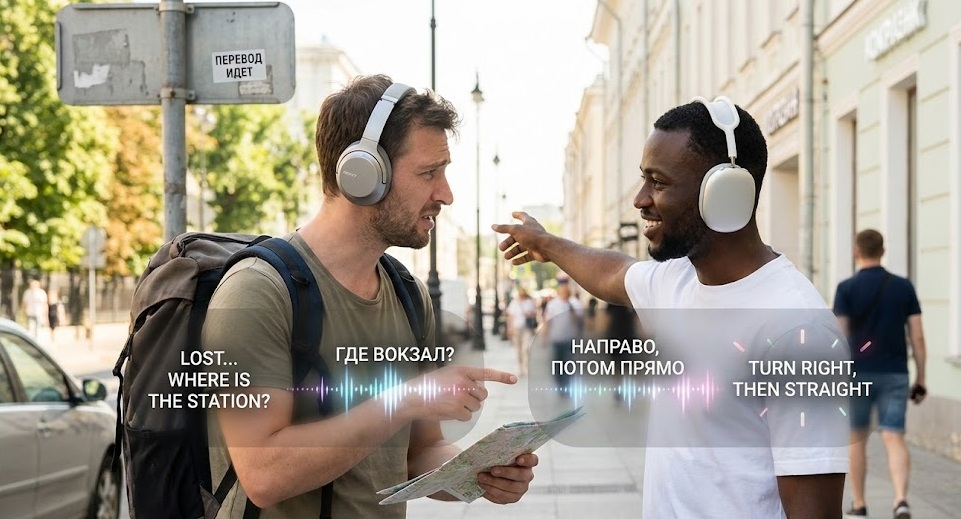 rzlfyv1ve67ex73ox0g5jmavtj0rytt8.jpg
