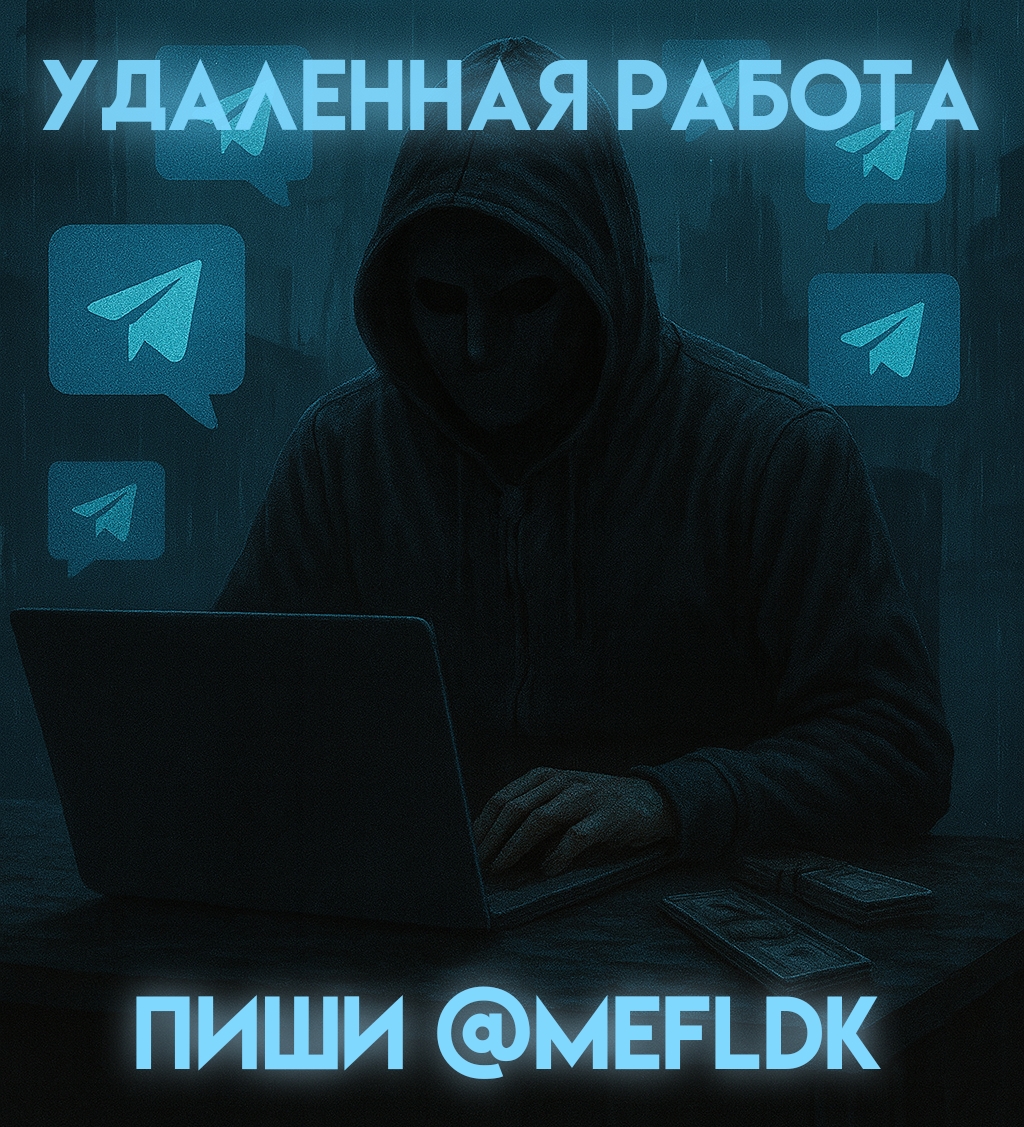 1000137038.jpg