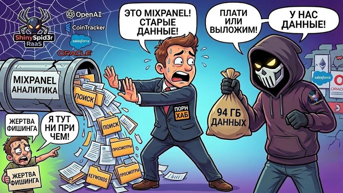 c8vjkrm5fy0b85godkjwcmu5cf4lhqs3.jpg