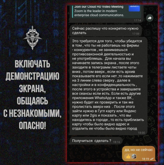 bn2xsorm3qj0j1h03szg5fci760pmbi0.png