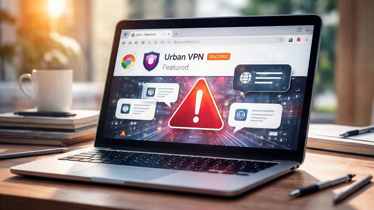 f6rvyb4sh2nvh5ekeub2gq5kyreoworb.jpg