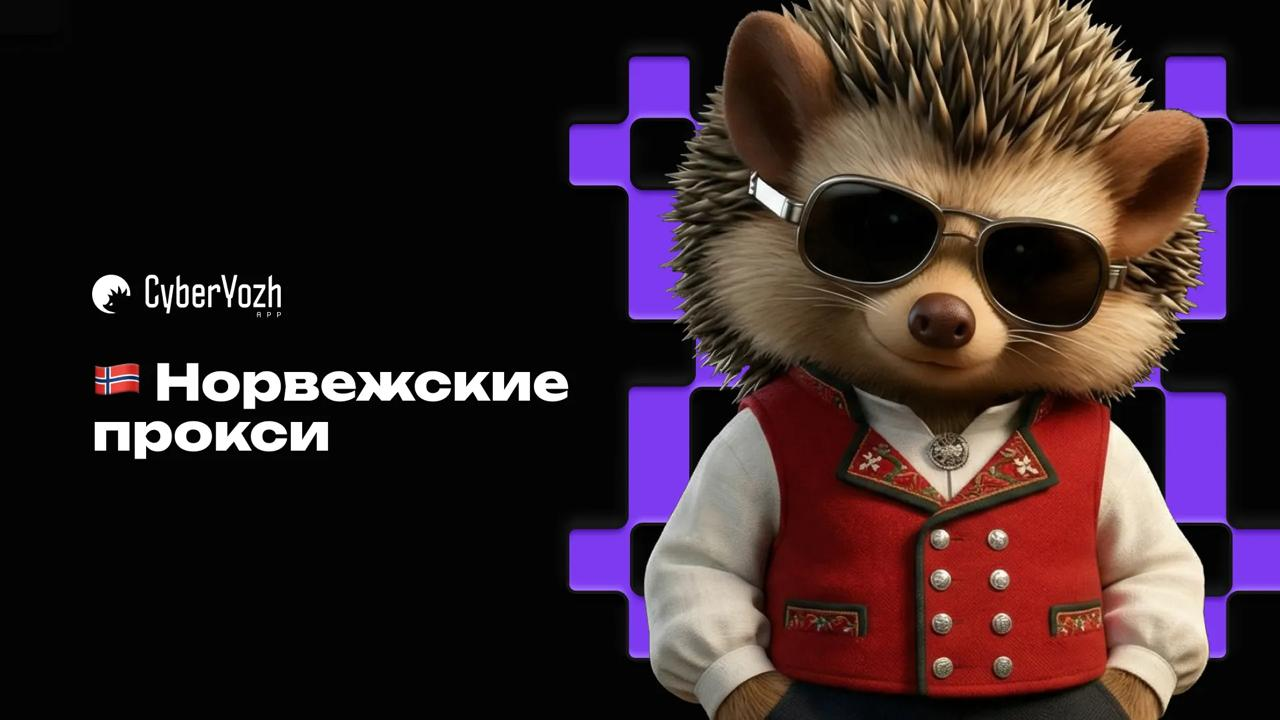 1mxaEkR.png