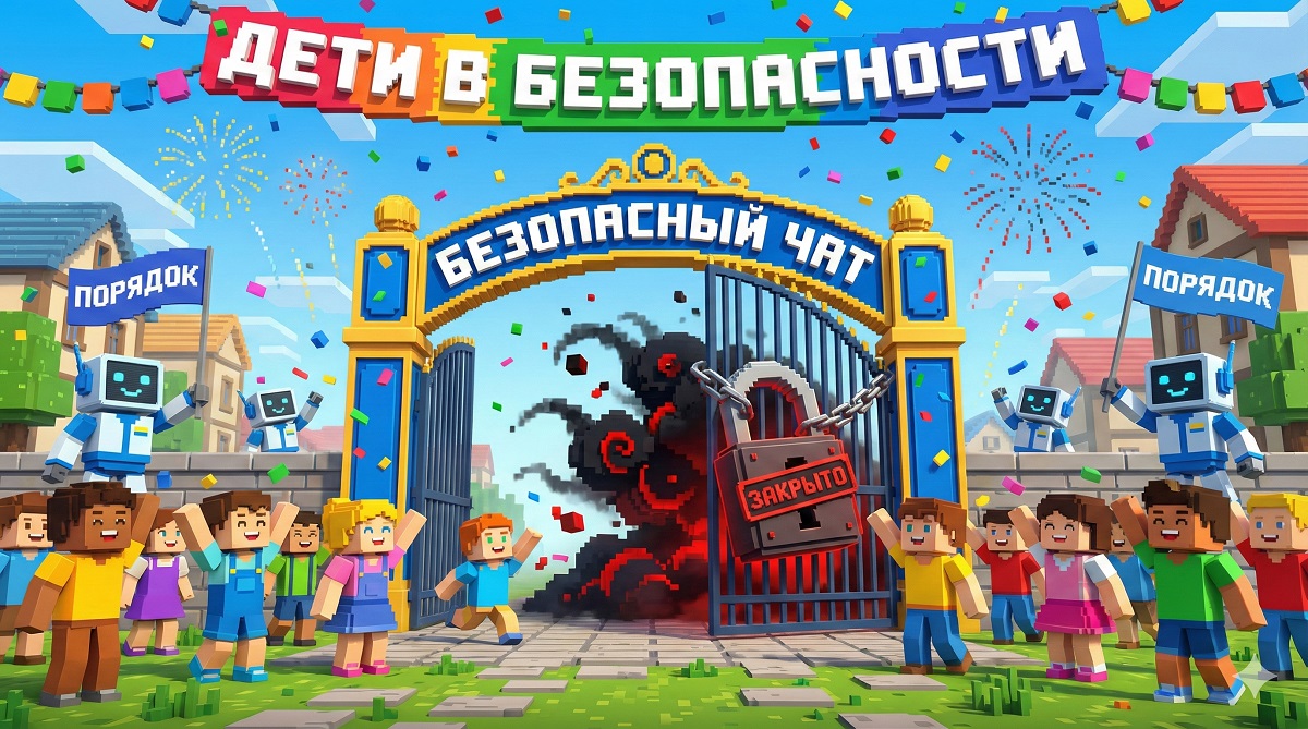 x8awzt85h1swjqgdfu893wg6kcl5h324.jpg