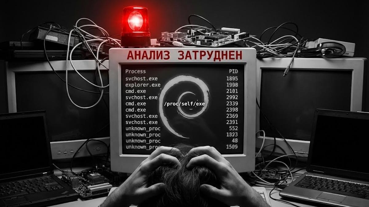 h5v1emqgcu5x7n8vdn6iew2dka6zvti3.jpg