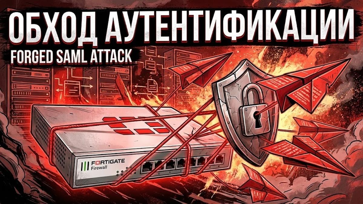 7ekti70h7p2z18hqqotle3i7ezr4epa4.jpg