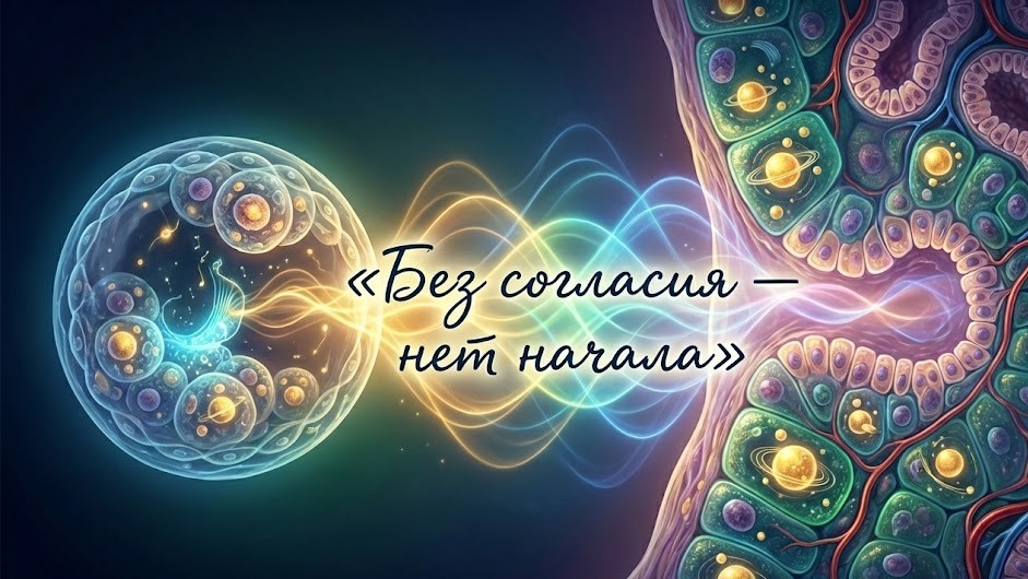 dy2m1xqe3ypp7va9iyu2sv2fglwnnd5u.jpg