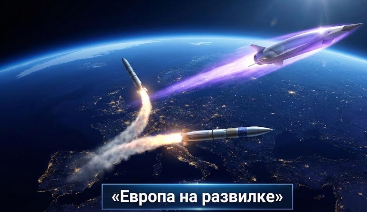vobw5tczx8tn3zavt1el41pevn0t1m4v.jpg