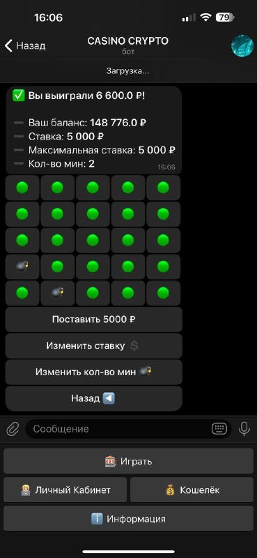 2ab32edb-125c-430d-b17d-3fcd93b118a1.jpg