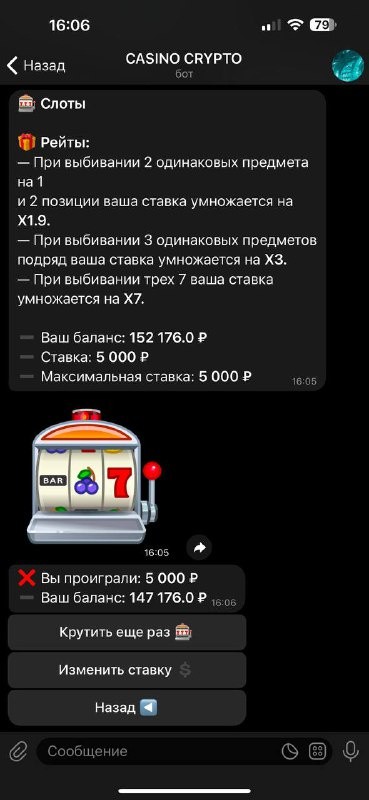 ac040d47-0db7-40cf-a717-6e1cf23ce276.jpg