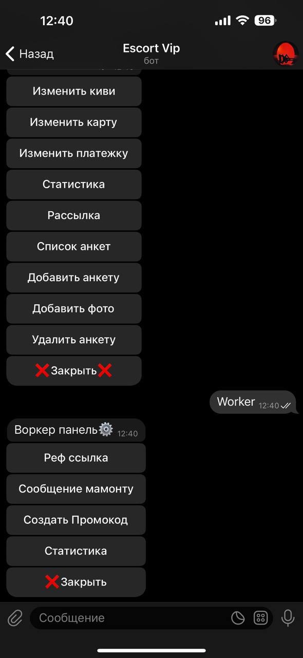 3672e72e-0b84-4c95-aab1-46b1b4c78810.jpg