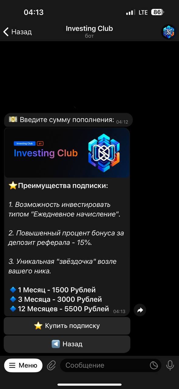 909f021d-98de-43e3-a0c1-1d29f0c2547e.jpg