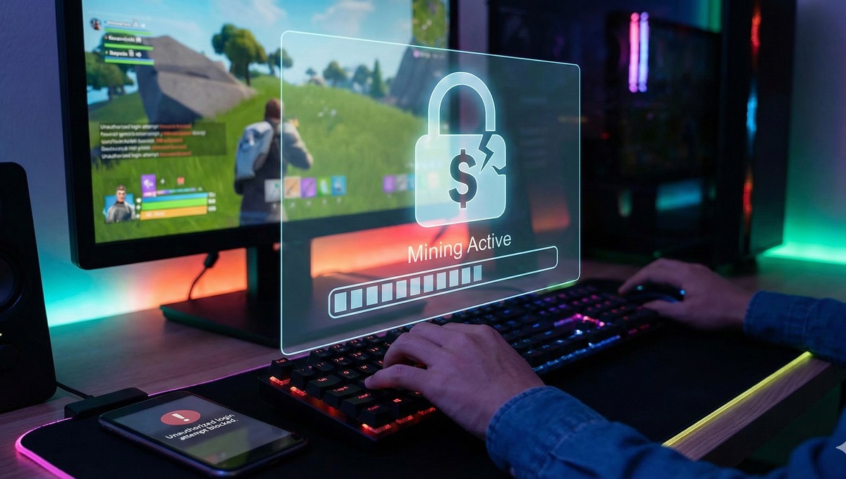 l2ip8nl9t42upc4440rnspte2fraumii.jpg