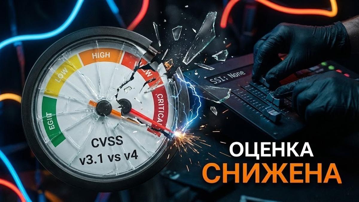 hplg8354ajlpvbi4ove83o045m5ve1yh.jpg