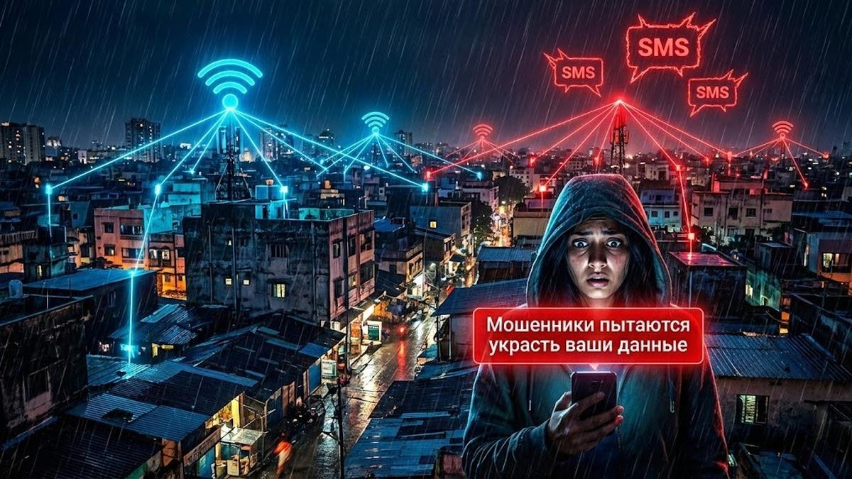 8zu4m00mu59lcpqyx7keddmxykljoc5u.jpg