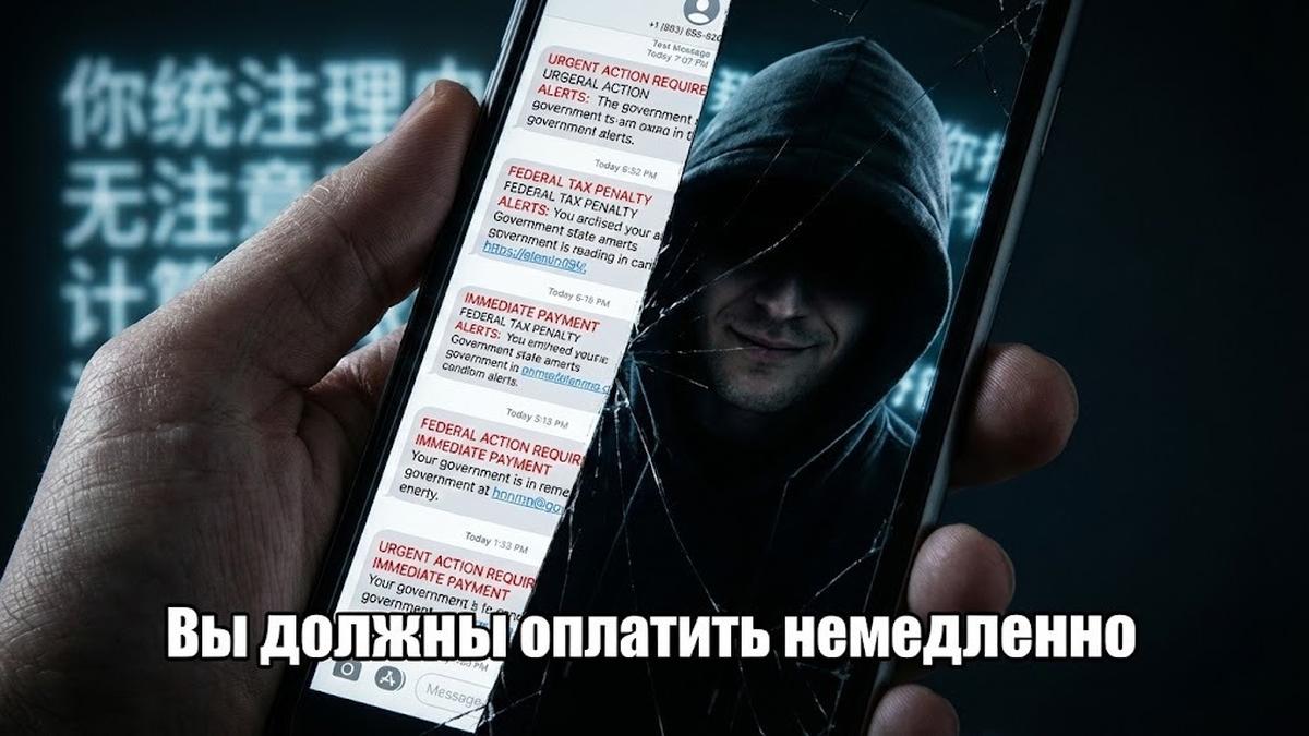 btgymi15retbxxpxwtfn6keq2ehcy53p.jpg
