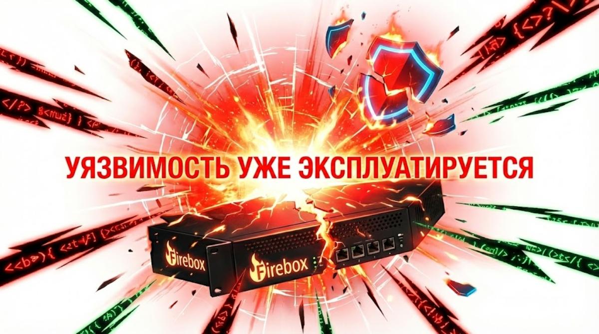 aju9ei00dvgnaxcth5rvf89jd5630725.jpg