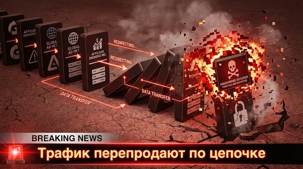 nol9mxo24biu7q5rdj0aehgi3vq2m8mv.png