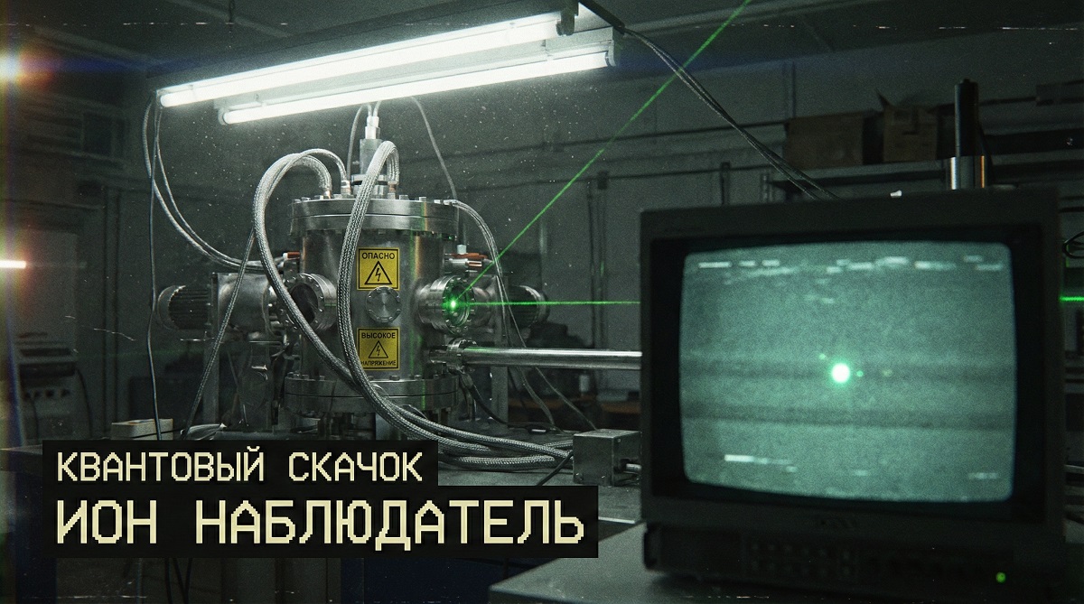 l3lbgthq1881a034443jrf1skofqrmgi.jpg