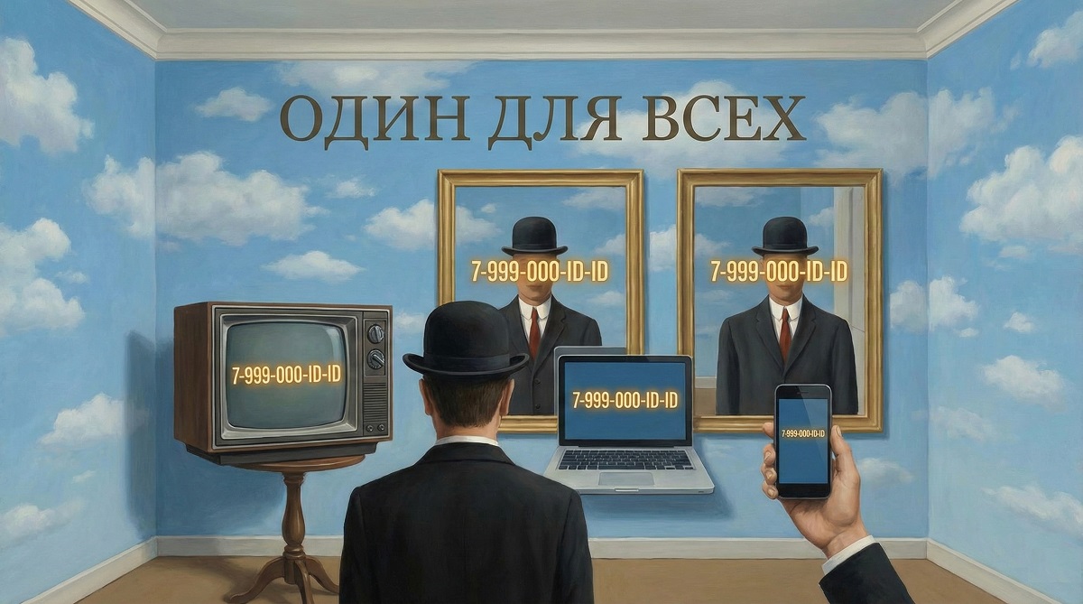 jksg2ghjf9ju8sft1weyr3q24t02h1mf.jpg