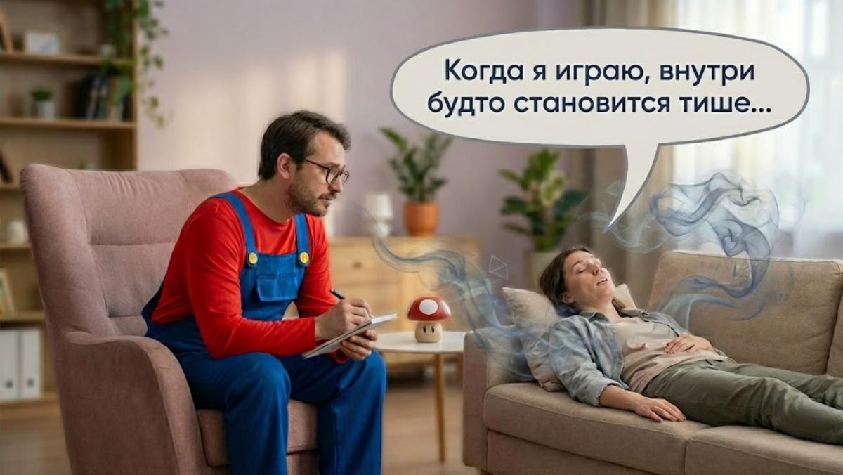 w9tfdya1gk4ue1yn3jo6mn9e9ydjgtgr.jpg