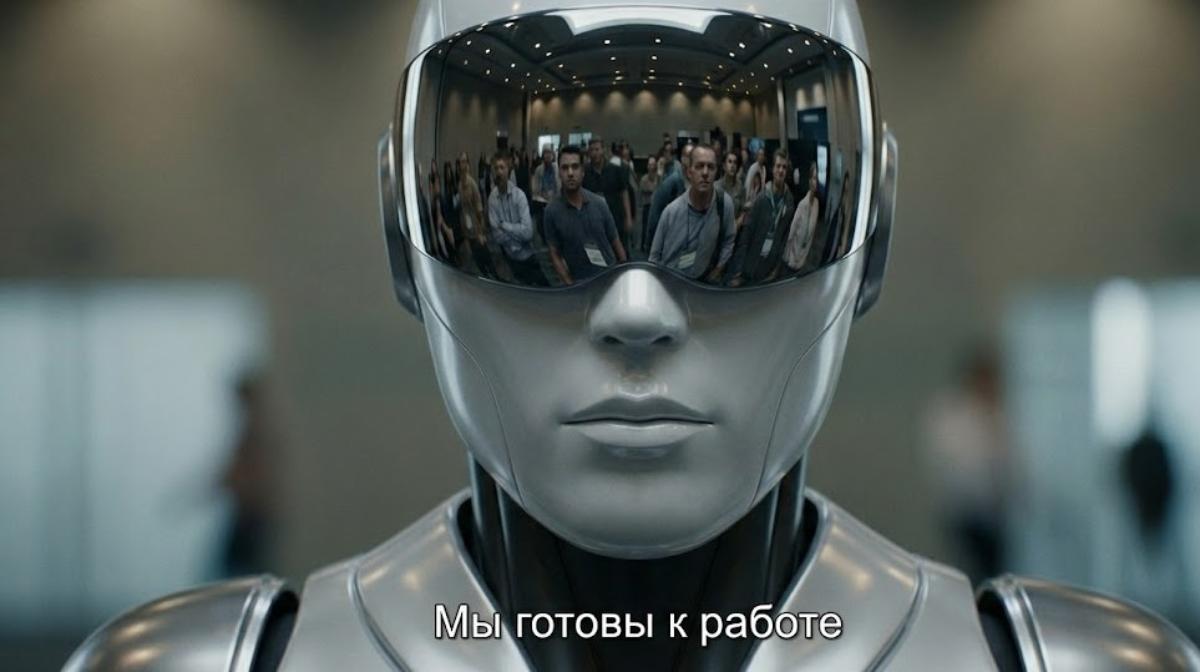 ulq2ytwatlzxevbltd7s7mt89t1wal63.jpg