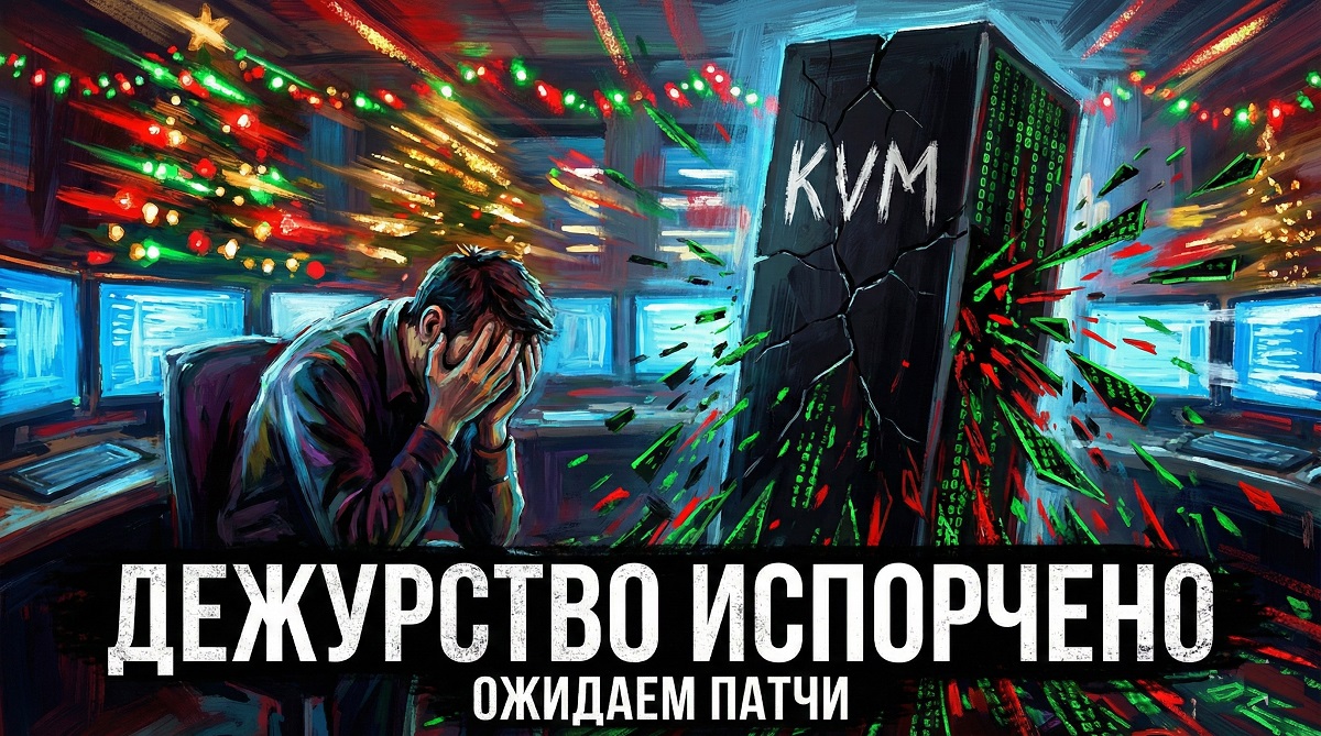 ei2qpmb95iq4w3bsh2n0uilnnjjmhpdo.jpg