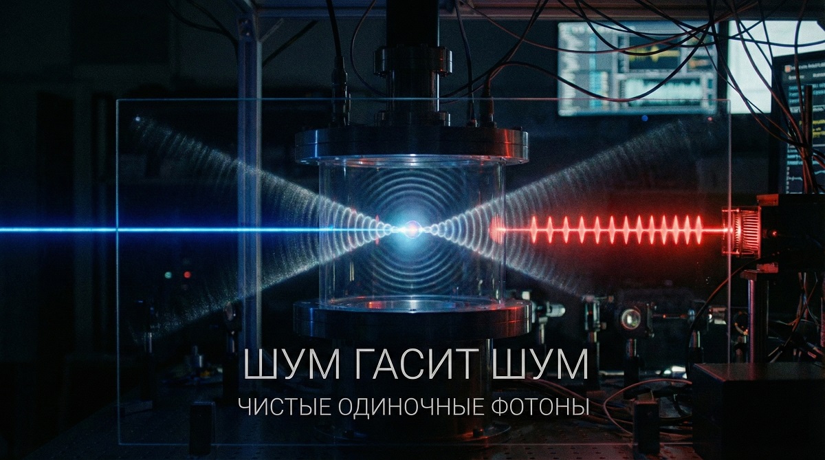 o2sg8eywj3z6ecy6vw0opfyijp9fec0l.jpg