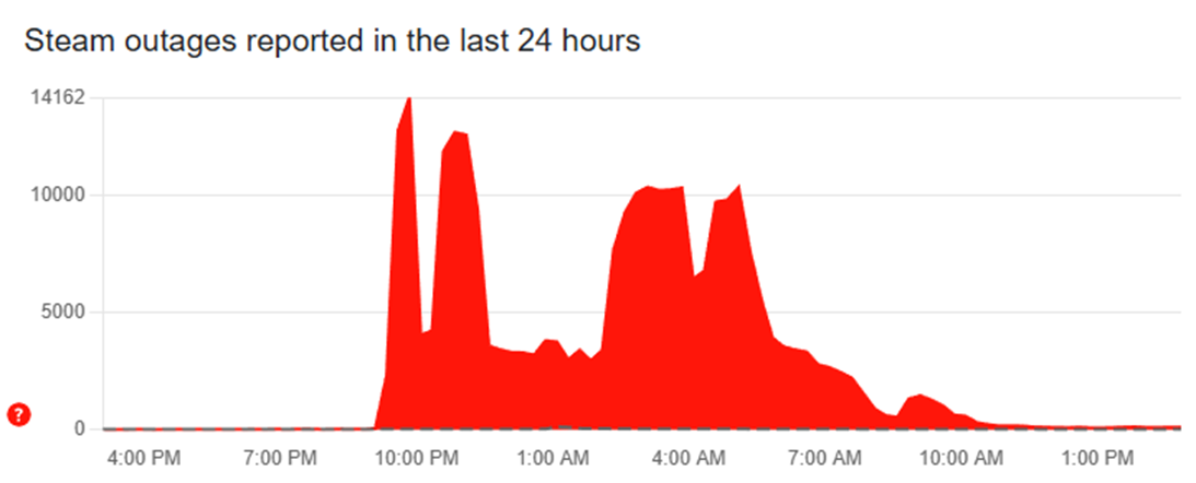 g474jen5468tv7wk47i1mv0bxai2nrqe.png