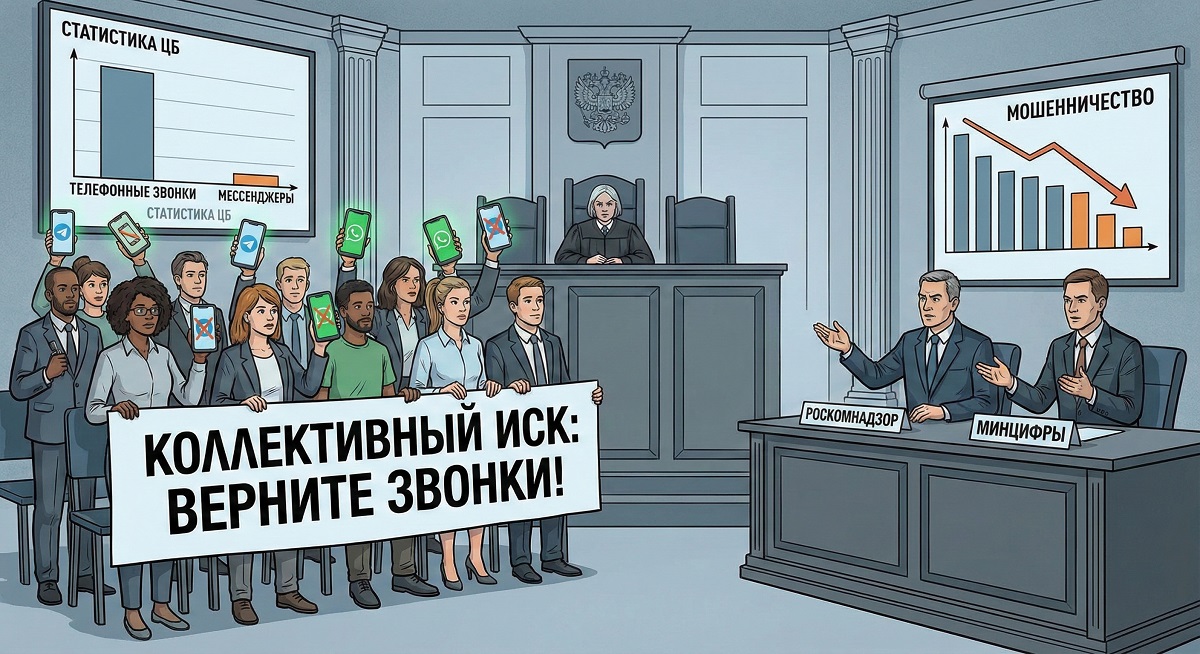 6ln9iv3vhiy8gmw679yt5givqqkcxo7o.jpg