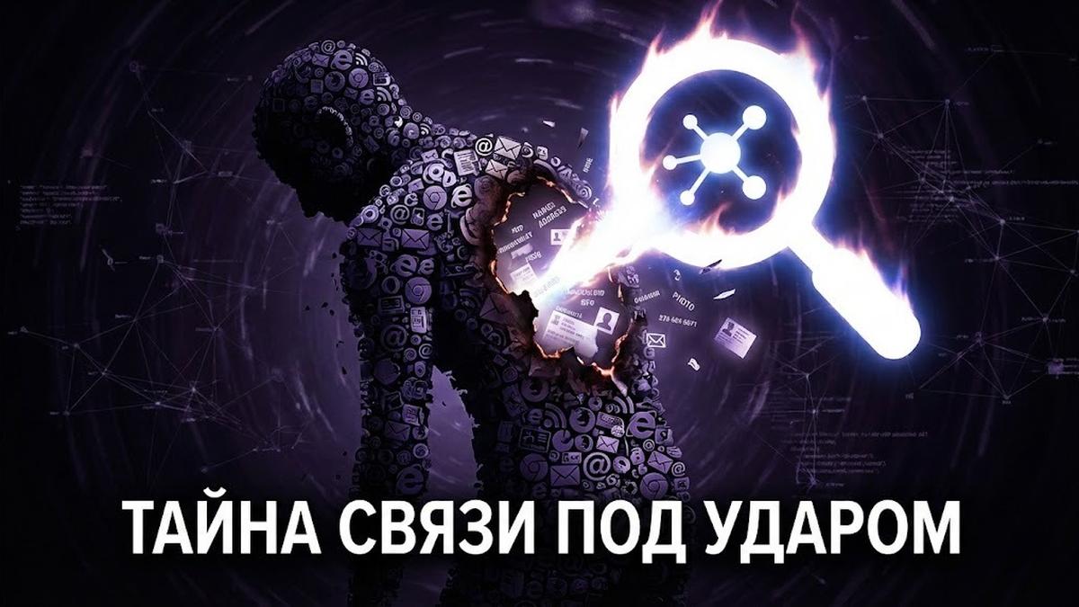 xl7lh9ih461xfv34hgm34nnm8y0jw5jm.jpg