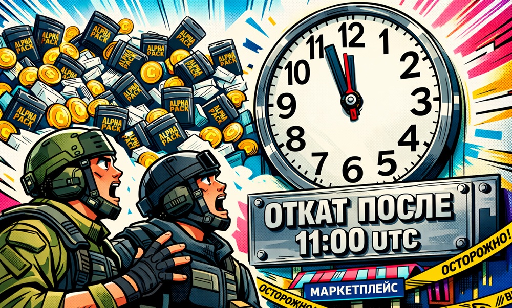 iaolfzrhui1oczw1o0rcsmvfzz9fh4nq.jpg