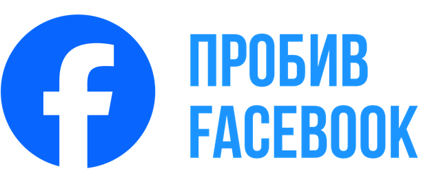 ghj-bd-facebook.png